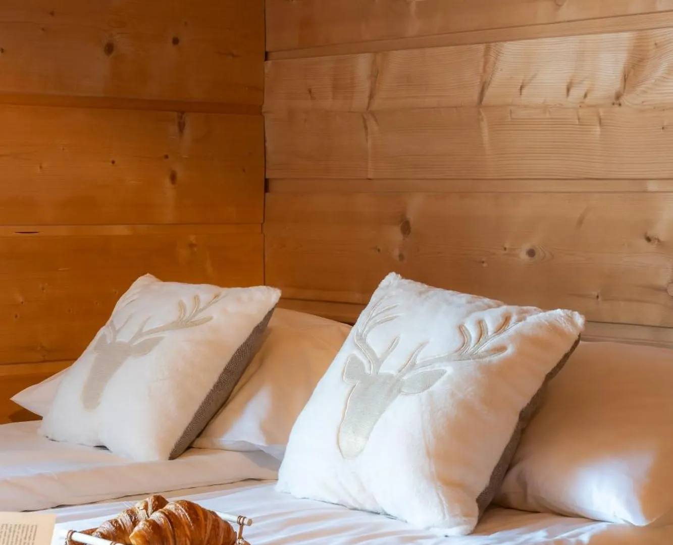 Domki Klimatyczne Elzbieta Bochnak Zakopane Holiday home